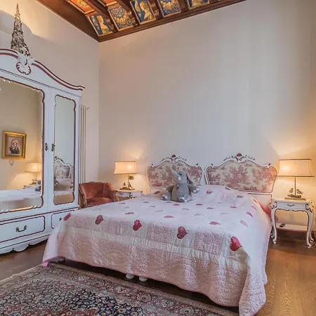 Belle Epoque