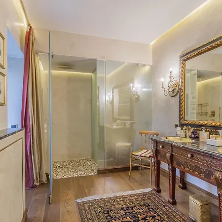 Belle Epoque Lierna